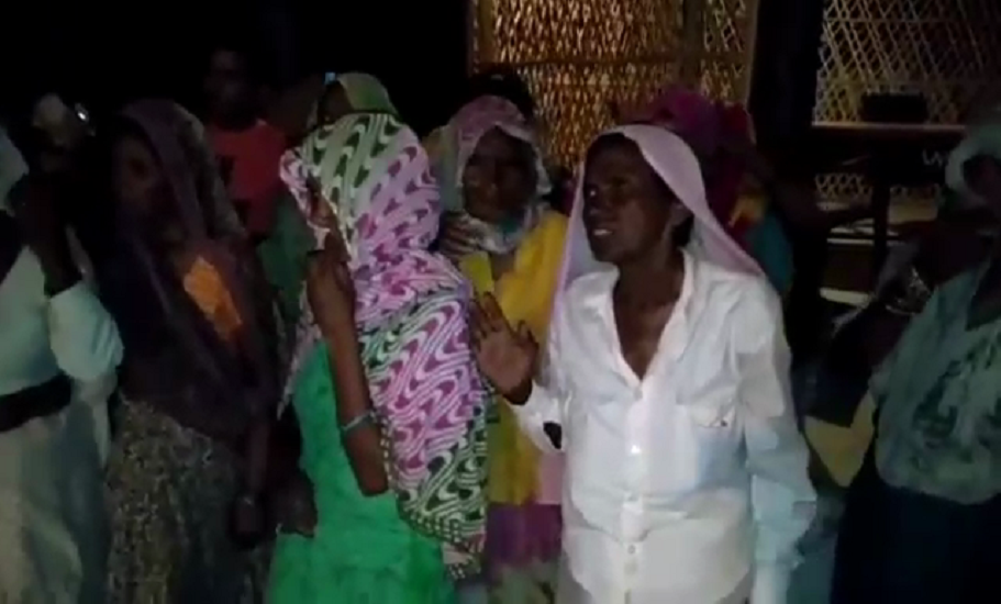 bulandshahr