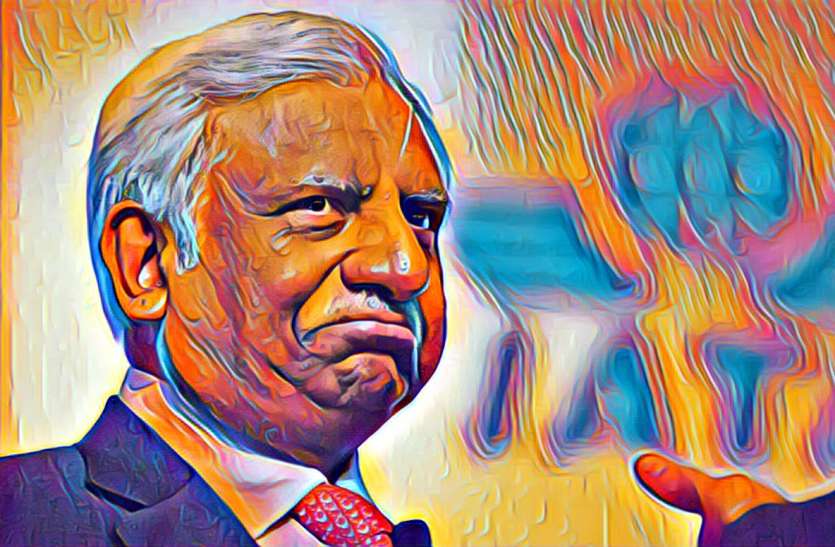 Jet Airways Naresh Goyal की बढ़ सकती है मुश्किलें, Jet लाॅयल्टी प्रोग्राम पर ED कर सकता है पूछताछ