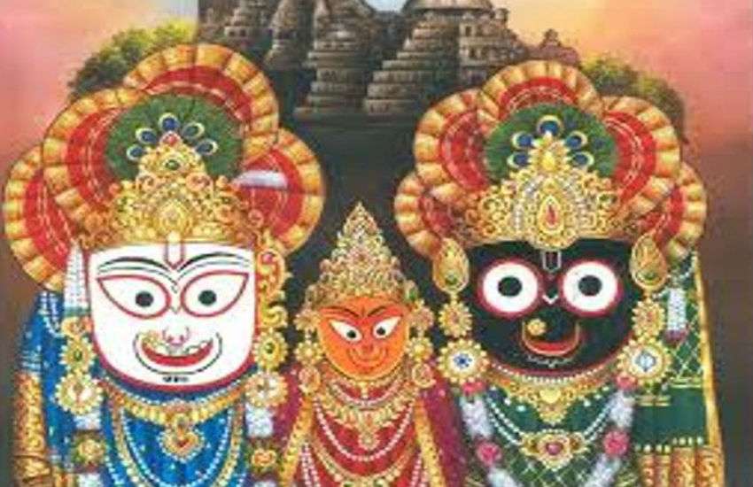 jagannath