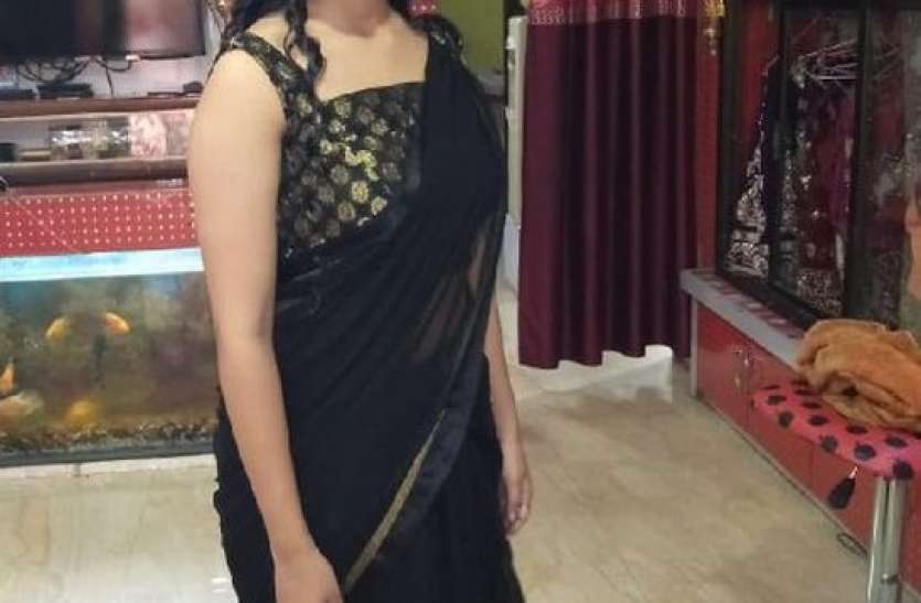 fashion कैटरीना का न्यू कर्ली लुक सिटी गर्ल्स की पहली पसंद