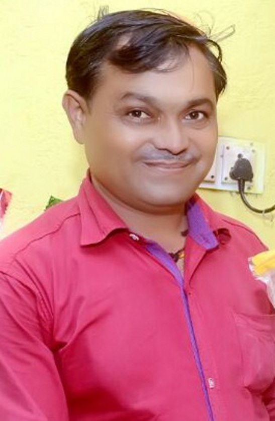 Susaid बेटी पैदा होने के गम में पिता ने की फंदे पर झूल आत्महत्या Susaid बेटी पैदा होने के गम में पिता ने की फंदे पर झूल आत्महत्या