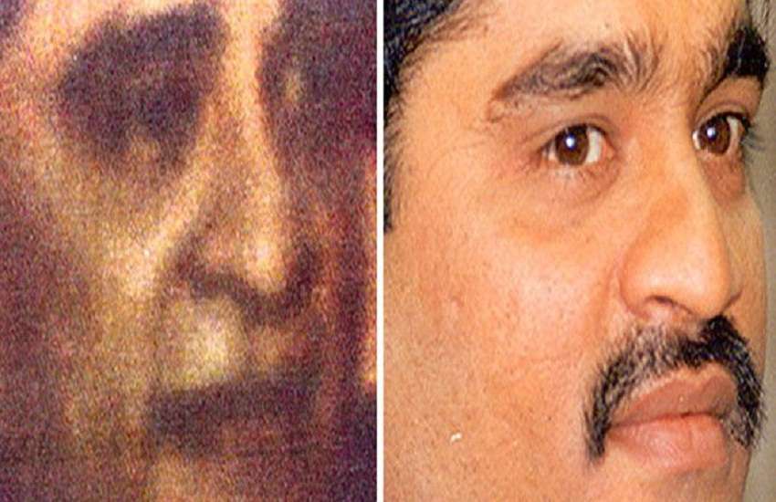 Dawood Ibrahim