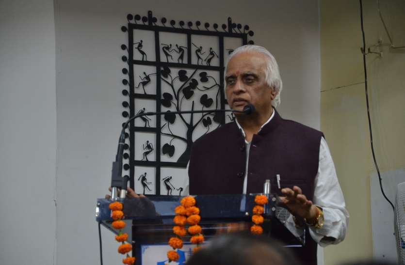brij kishore kuthiala अग्रिम जमानत के लिए कोर्ट पहुंचे कुठियाला, नहीं हुई सुनवाई