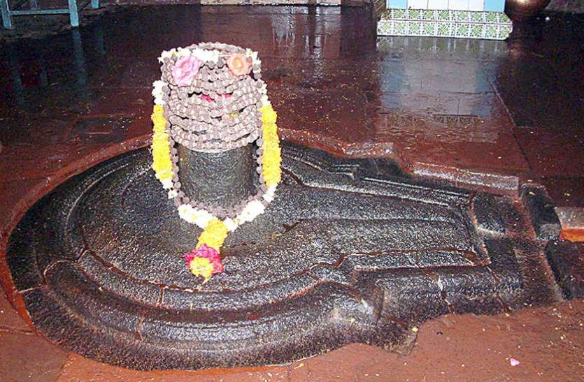 ghrushneshwar jyotirling यहां स्थापित है भगवान शिव का अंतिम ज्योतिर्लिंग, संतान प्राप्ति की इच्छा जल्द होती है पूरी