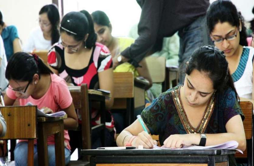 UPSC Aspirants IAS, IPS में सफलता की राह हुई आसान, यूथ डेस्टिनेशन करेगा आपके सपने साकार