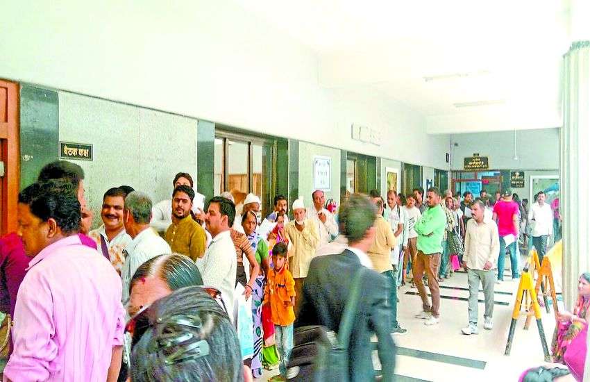 indore