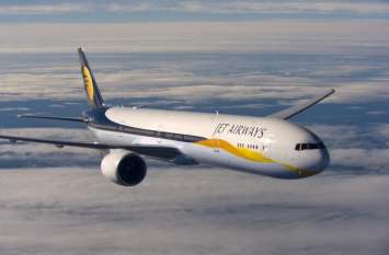 Jet Airways Crisis: NCLAT hear SBI insolvency plea Jet Airways Crisis: NCLT ने 20 जून तक टाली दिवालिया केस पर सुनवाई
