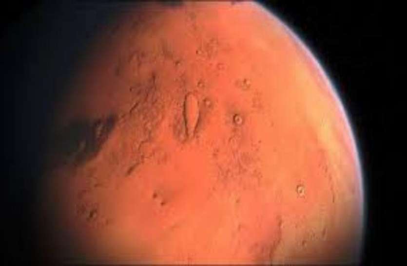 MOON नासा ने किया दावा! चांद की परत में छिपे हैं सूर्य के कई राज
