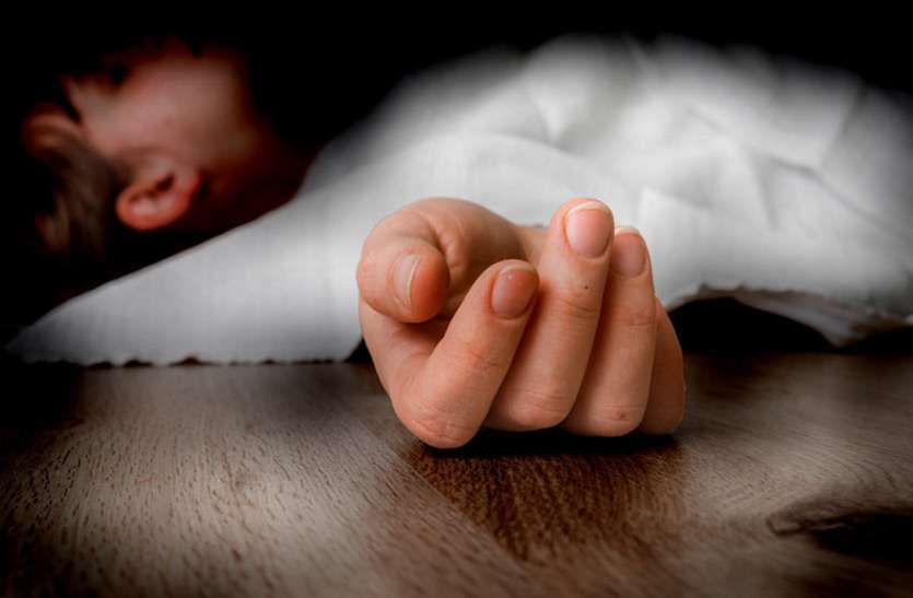 honor killing case तीन और आरोपी गिरफ्तार