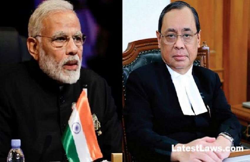 modi-gogoi
