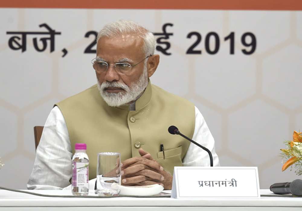 narendra modi