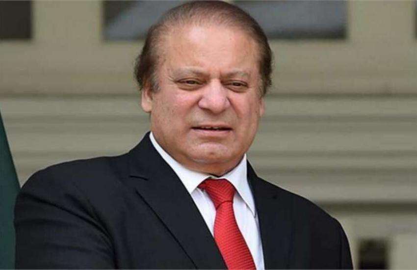 nawaz