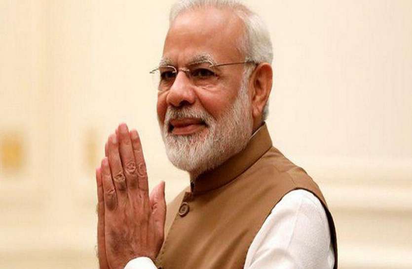 pm modi One nation, One election पर सर्वदलीय बैठक आज, ममता, माया, केजरीवाल और नायडू नहीं होंगेे शामिल