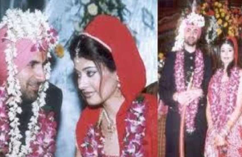 Pooja batra