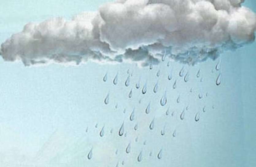 kolkata west bengal Monsoon knock in Bengal soon: बंगाल में मानसून की दस्तक शीघ्र