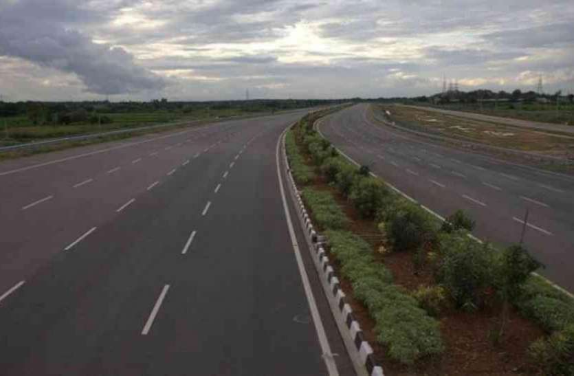 road ग्लोबल वॉर्मिंग को कम करने के लिए वैज्ञानिकों ने किया प्रयोग, अब तारकोल नहीं कचरे से बनेगी सड़कें