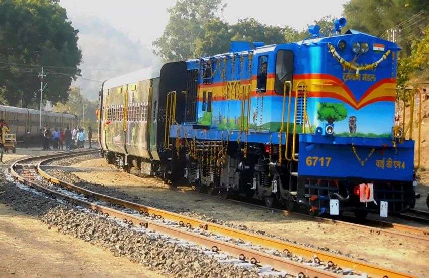 indore