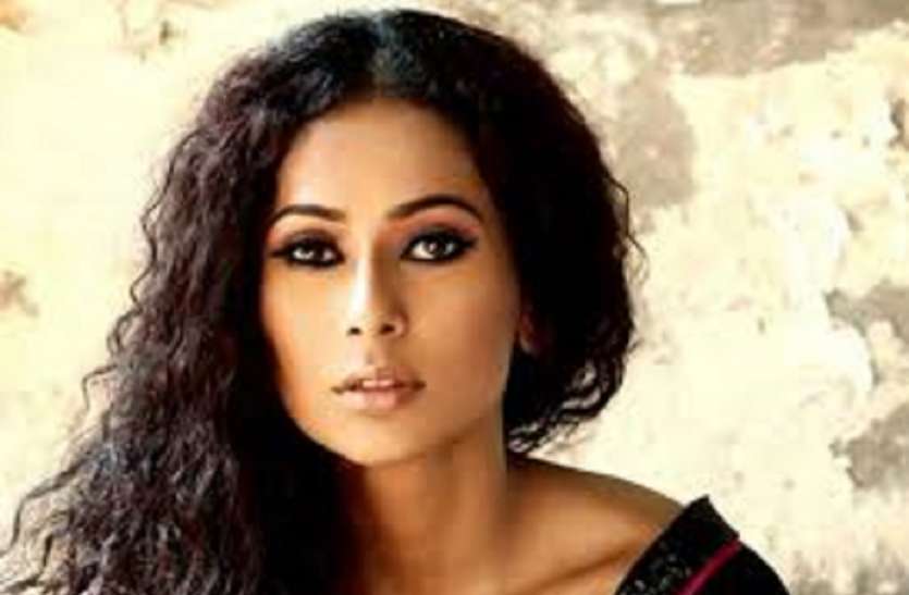 kolkata Former miss India universe Molested in west Bengal : पूर्व मिस यूनिवर्स इंडिया से बदसलूकी, जांच कमेटी गठित