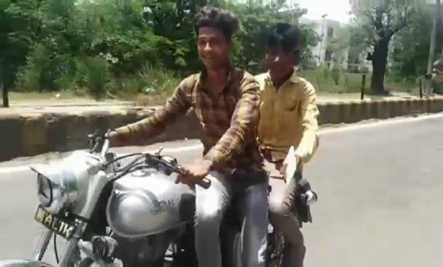 bulandshahr