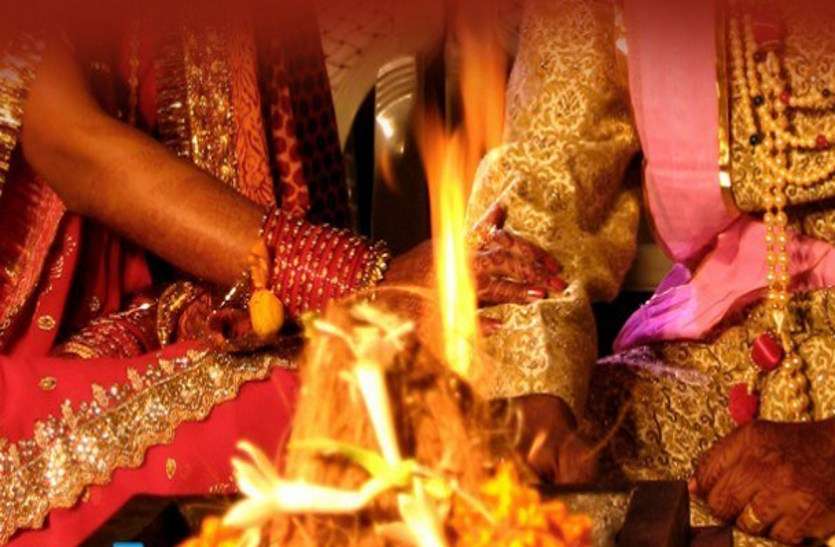 Bride दुल्हन के जीजा को नहीं मिली आइसक्रीम, तो टूट गई शादी, पढ़िये हैरान कर देने वाली ये कहानी