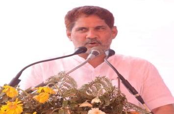 Haryana Assembly Election 2019:BJP, Akali Dal Alliance In Trouble हरियाणा में अकाली-भाजपा गठबंधन पर छाए बादल, सुभाष बराला ने दो टूक कहा-अकाली दल से नहीं मिला कोई प्रस्ताव