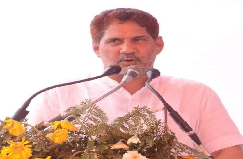 subhash barala file photo हरियाणा में अकाली-भाजपा गठबंधन पर छाए बादल, सुभाष बराला ने दो टूक कहा-अकाली दल से नहीं मिला कोई प्रस्ताव