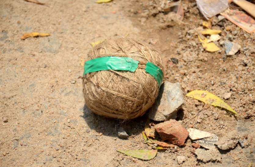 Kolkata West Bengal Violence in Bengal: बंगाल में फिर हिंसा: फायरिंग, बमबाजी, 2 की मौत