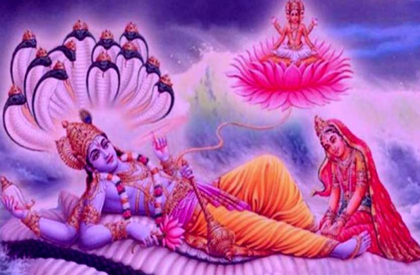 brihaspati dev अभी करें ये काम, दूर हो जाएगी परेशानी, खुल जाएंगे बंद किस्मत के ताले
