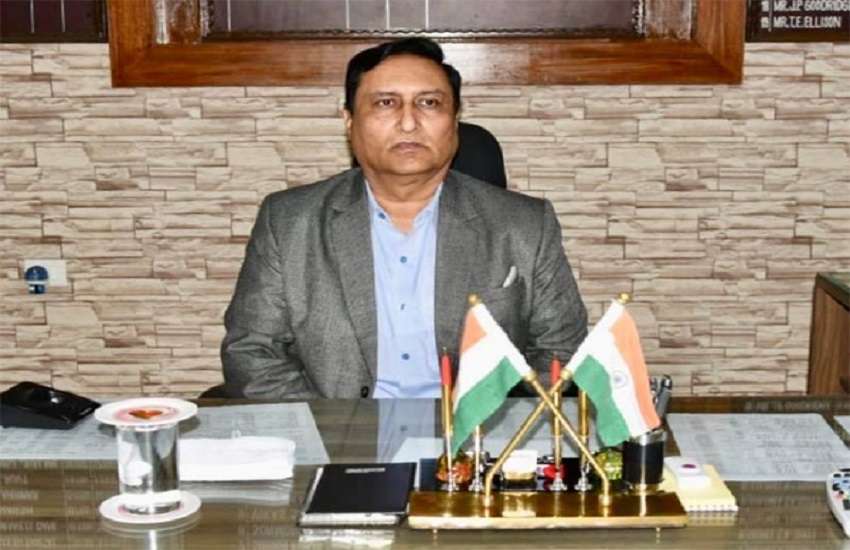 Chhatisgarh