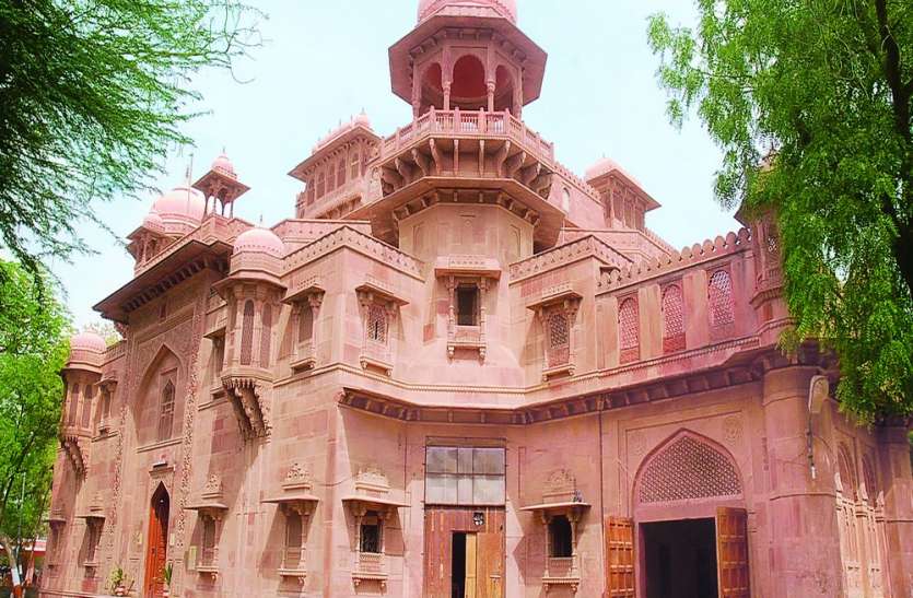 न्यून परिणाम वाले संस्था प्रधानों और शिक्षकों को भेजा जैसलमेर कौनसे शिक्षकों और संस्थाप्रधानों पर गिरी गाज, जिनको भेजा जैसलमेर