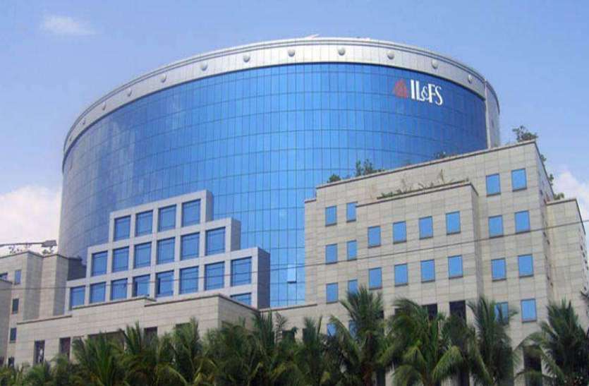 ILFS ILFS Case : मनी लॉड्रिंग केस में ED ने दो पूर्व अधिकारियों को किया गिरफ्तार