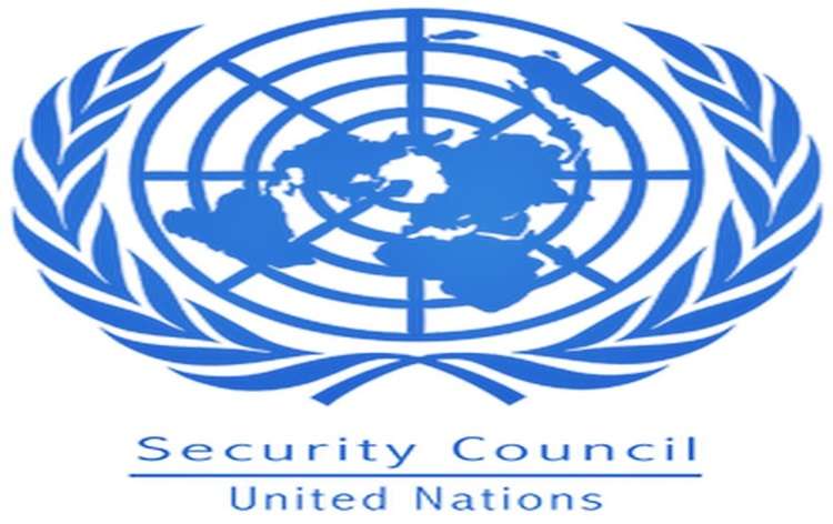 UNSC