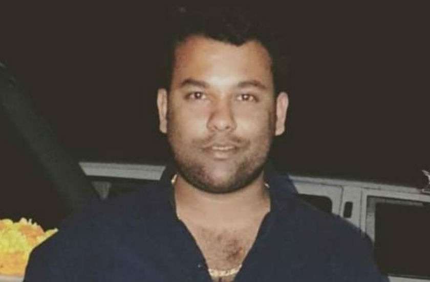 bhopal