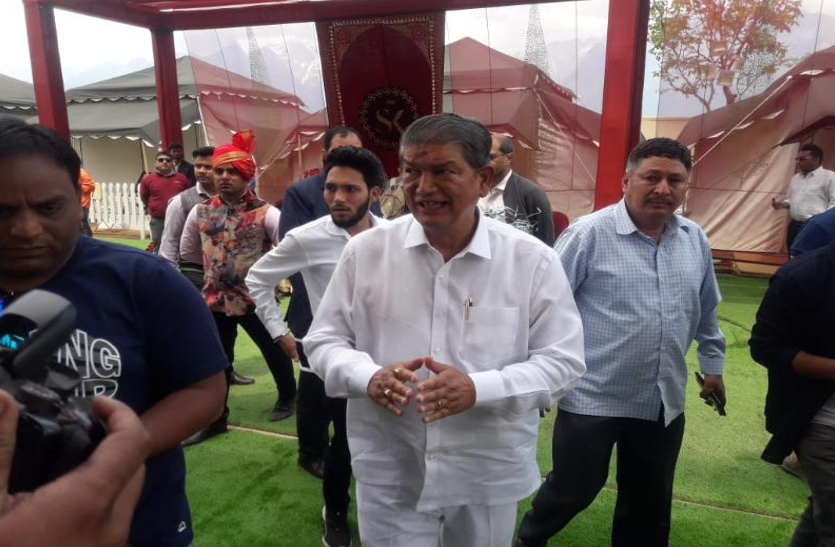 Gupta Brothers Sons Wedding