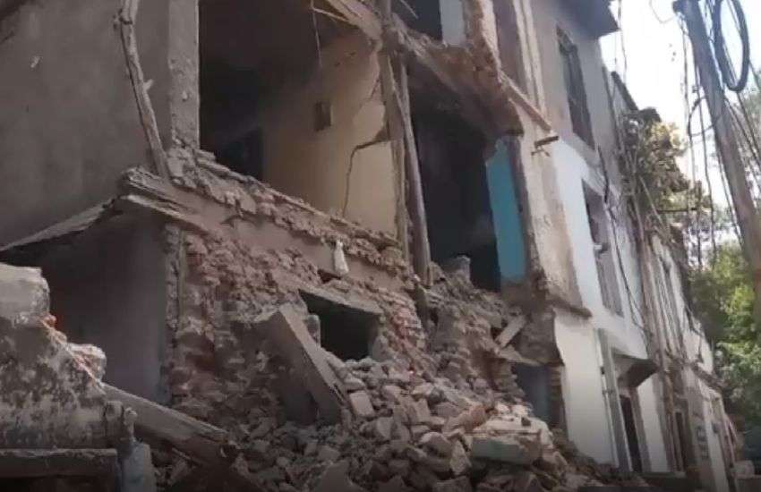 INDORE