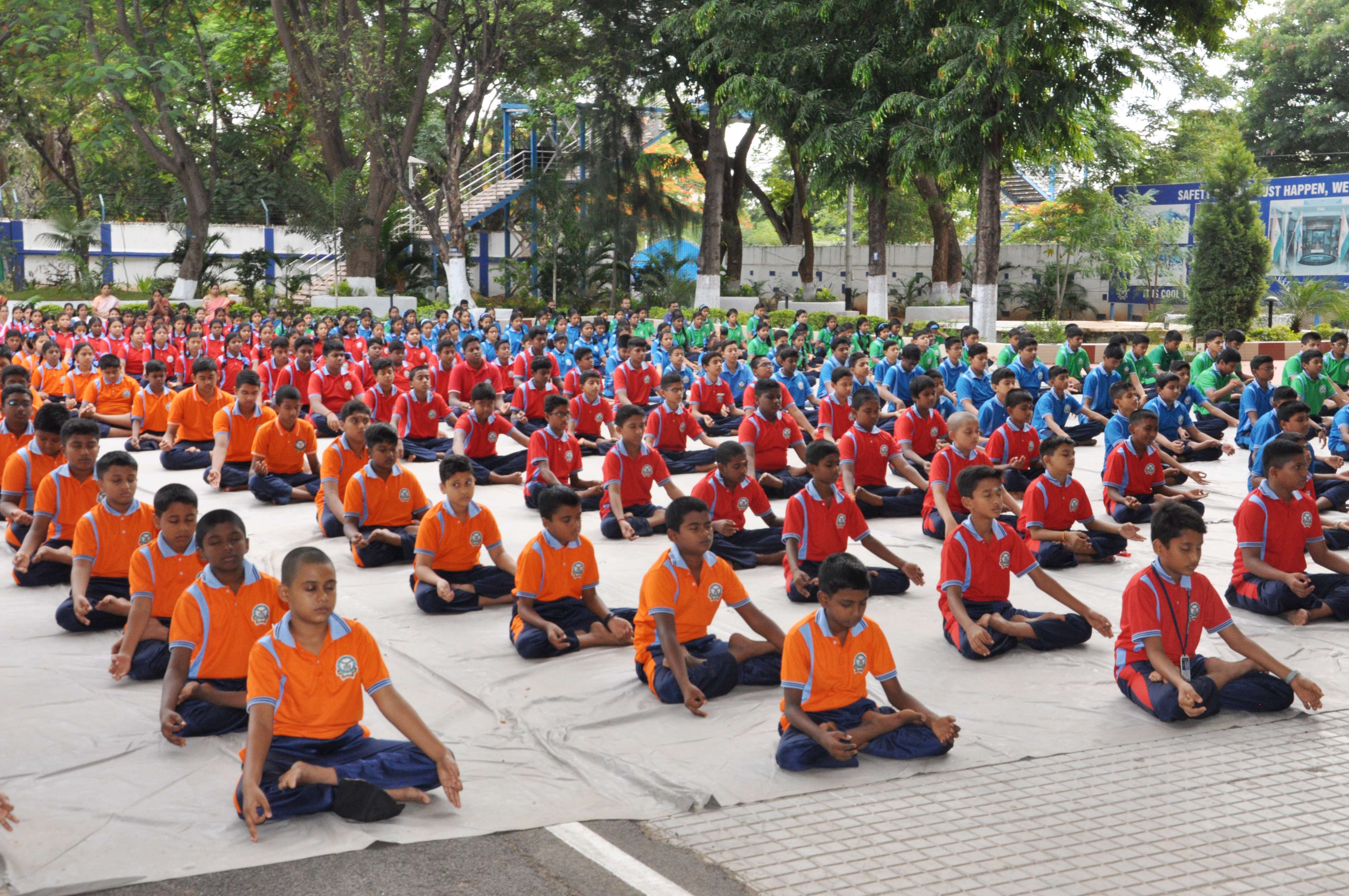 Cbe yoga Cbe yoga