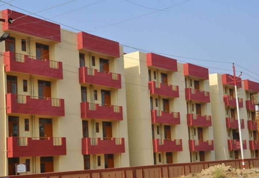 meerut
