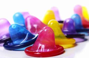 CCI take action against condom companies in india Condom कंपनियों ने सरकार को लगाया करोड़ों का चूना, अब CCI लेगी एक्शन