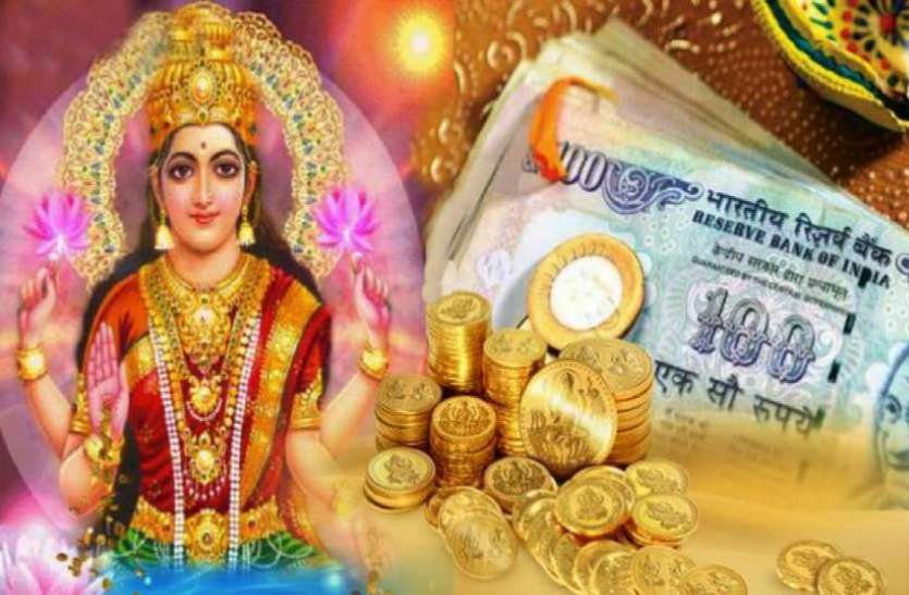 shubh sanket सुबह उठते ही दिख जाए इन 10 में से कोई भी एक चीज, चमक उठेगी किस्मत