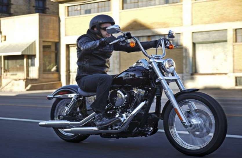 harley Royal Enfield Bullet को टक्कर देगी Harley Davidson की 338cc की बाइक, कीमत भी होगी बेहद कम