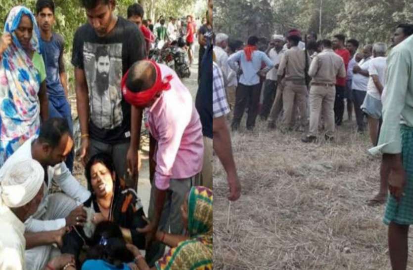 Deepan yadav Murder दीपन यादव हत्याकांड का पुलिस ने किया खुलासा, इस वजह से हुई थी हत्या