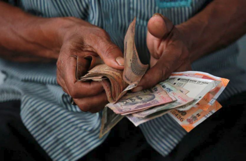 Money LIC New Money Back Plan: 1 हजार रुपये जमा करने पर मिलेगा 1 लाख, लोन लेने की भी सुविधा