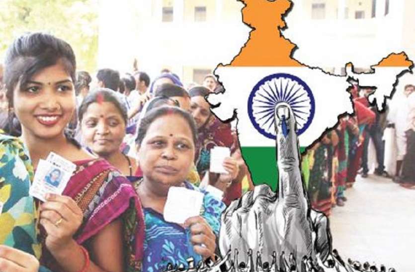 ONE NATION ONE ELECTION पूर्व प्रधानमंत्री को आसान नहीं लगता ONE NATION ONE ELECTION