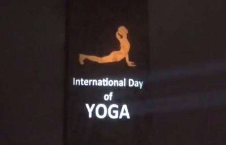UN