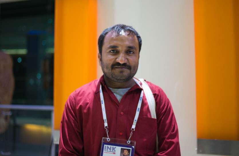 Anand Kumar Google पर सबसे ज्यादा सर्च किए जाने वालों में सुपर 30 के आनंद कुमार