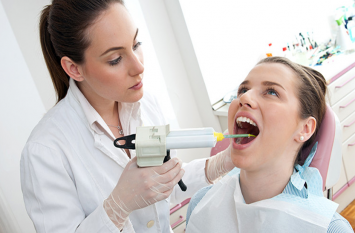 Dental Council: new code of conduct for practic डेंटल कौंसिल की बनेगी नई आचार संहिता
