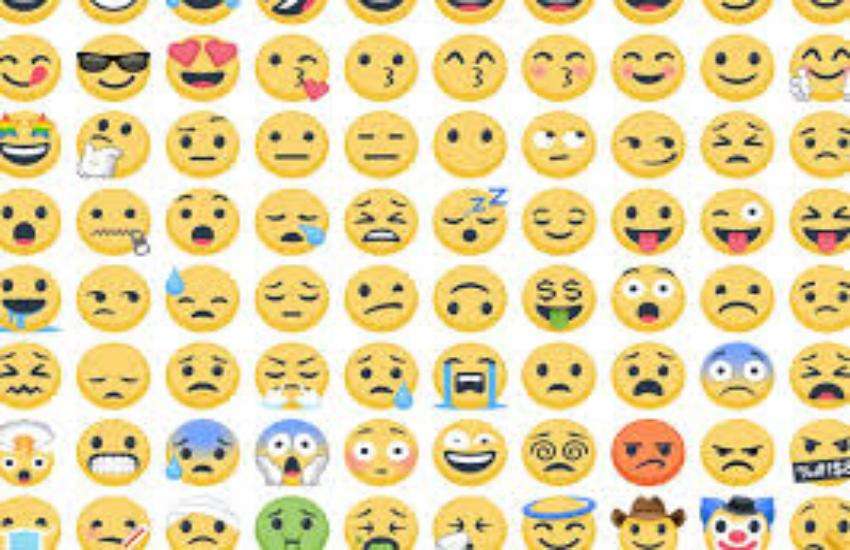 emoji
