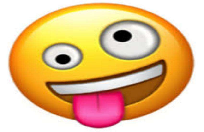 emoji