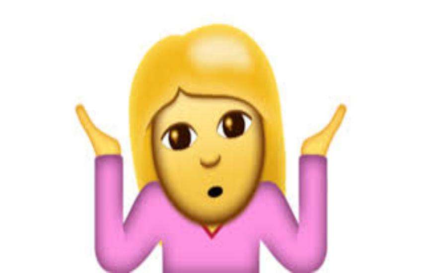 emoji