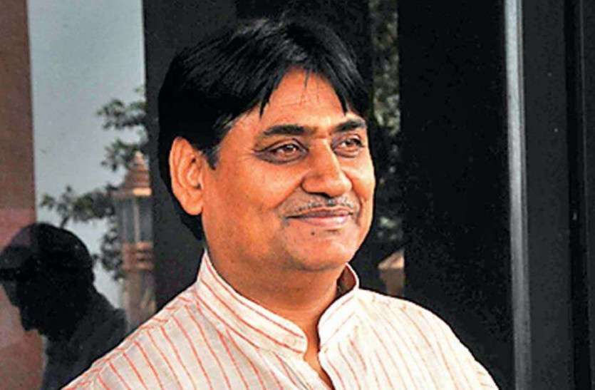 Govind Singh Dotasara परीक्षा की फर्जी सूचना वायरल, शिक्षा मंत्री ने किया ट्वीट से स्पष्ट